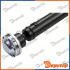 Arbre de transmission pour VOLVO | NWN-VV-007, 30711838